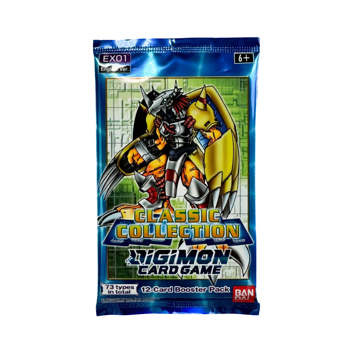 digimon card scanner Super Complete Selection Animation D-Scanner