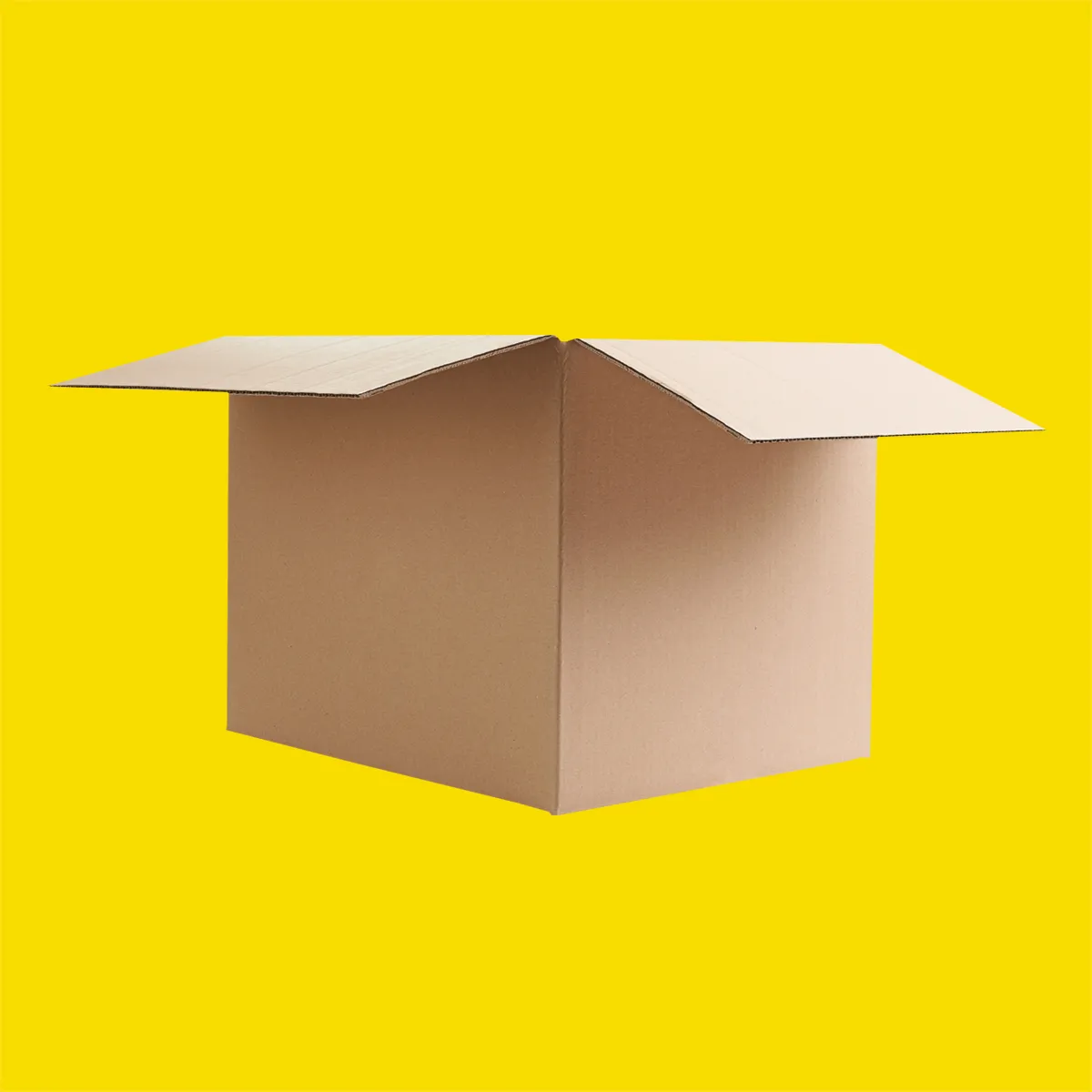 Estate Sales & Storage Units