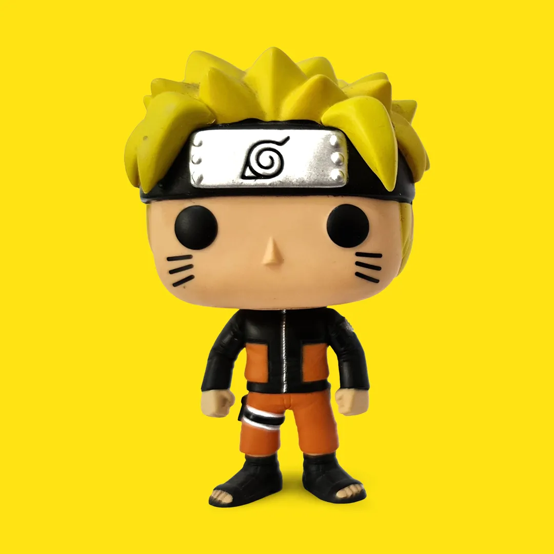 Funko
