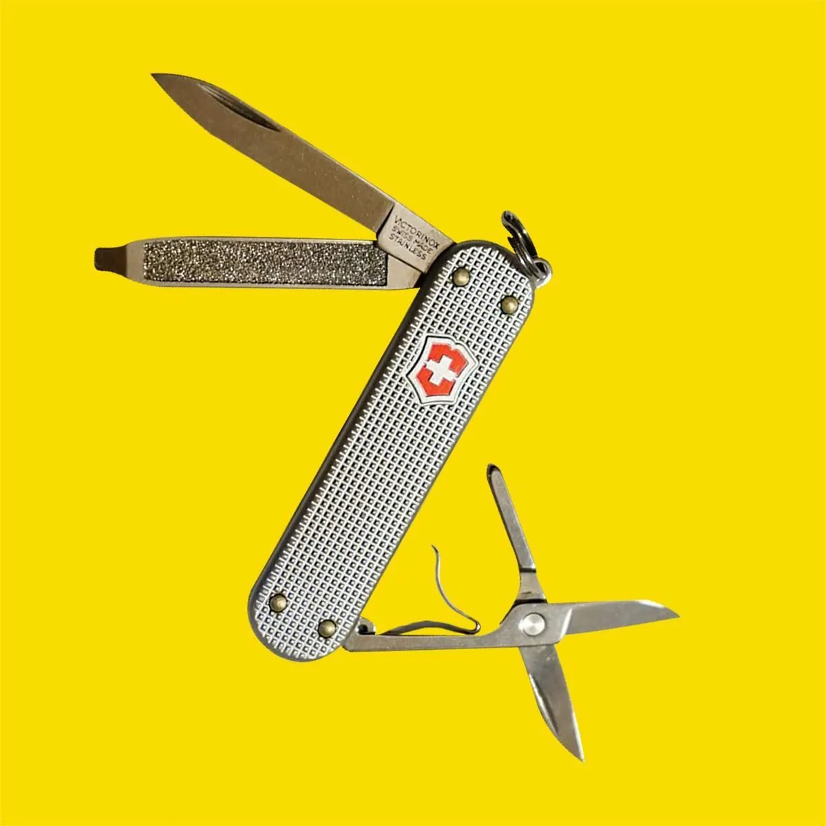 Knives & EDC