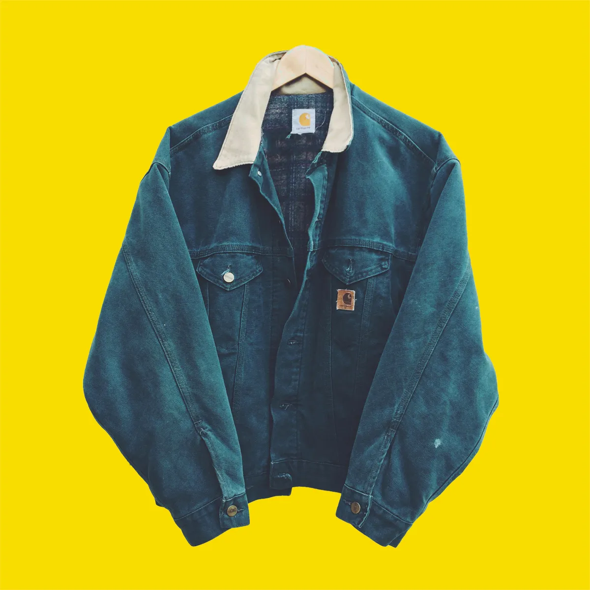 Men's Fashion