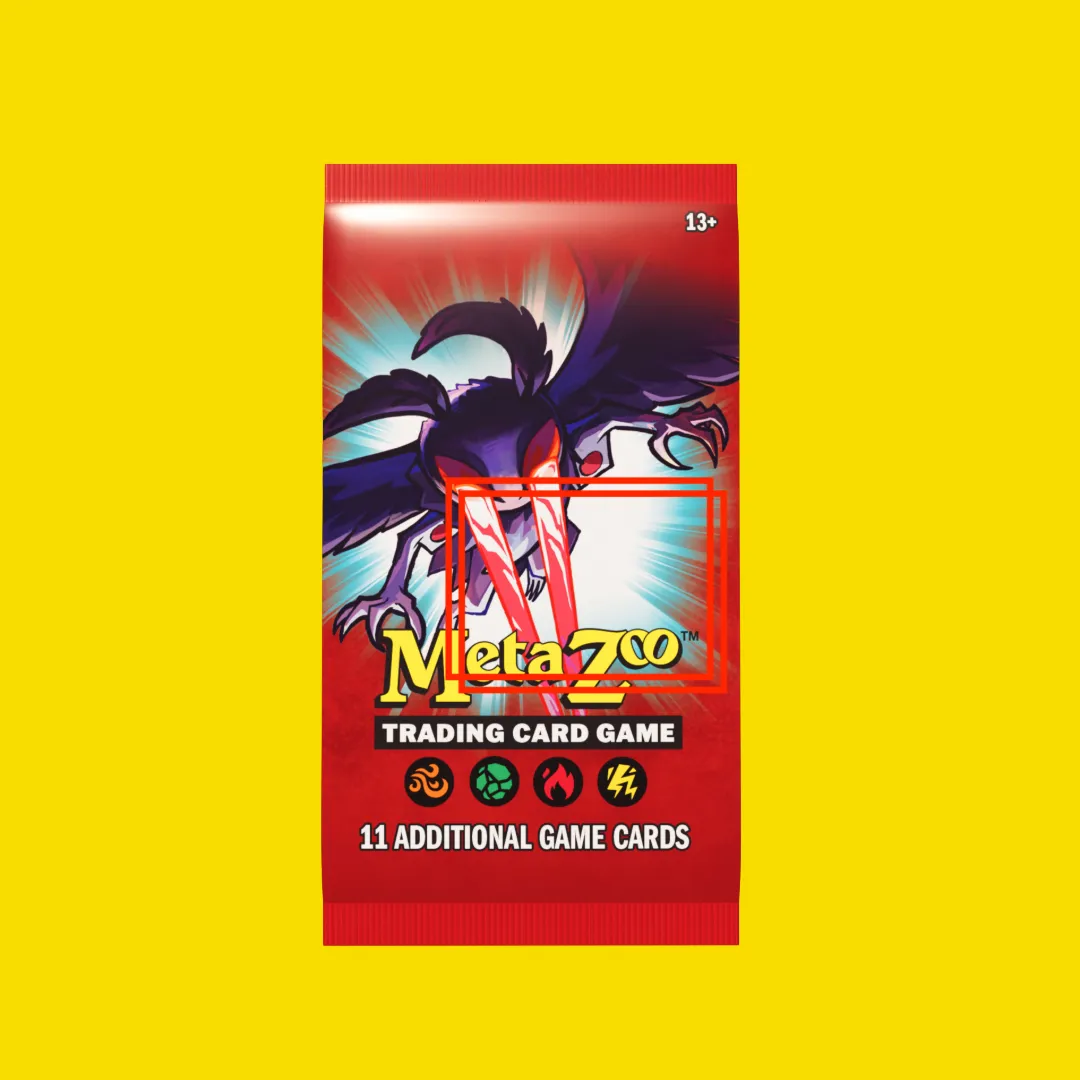 MetaZoo