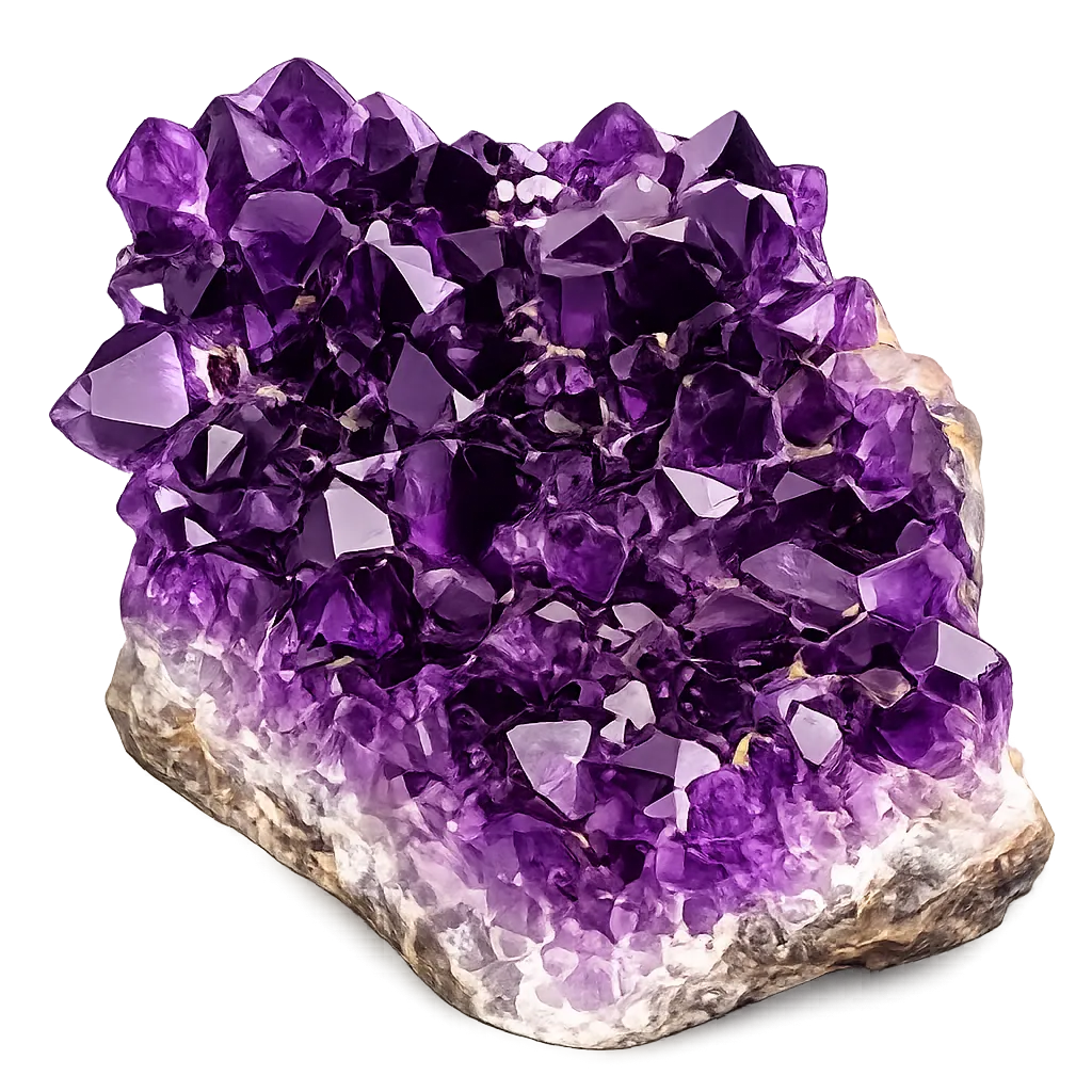Mineral Specimens