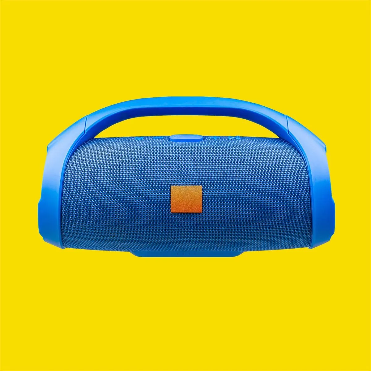 Everyday Electronics