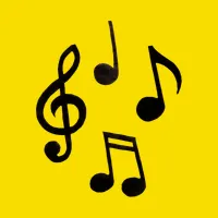 Other Music