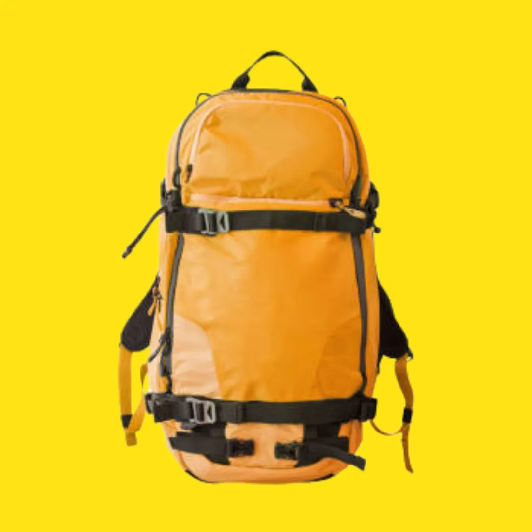 Outdoor Gear