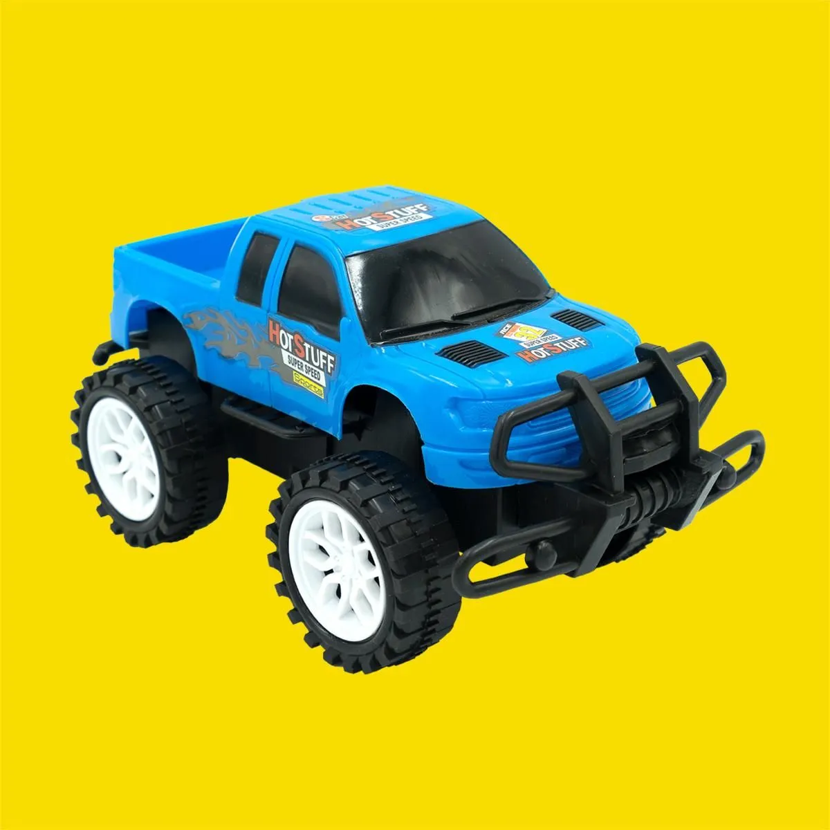 Slot Cars
