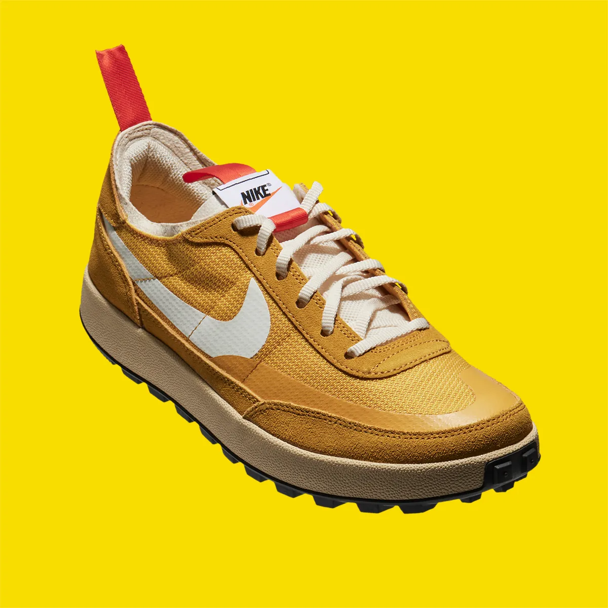 Sneakers & Streetwear