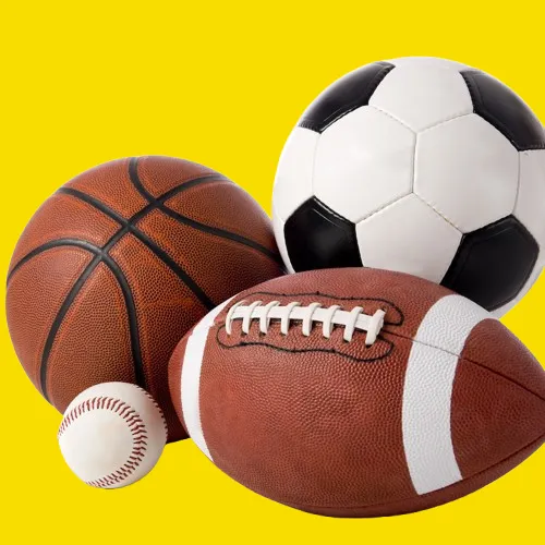 Sporting Goods