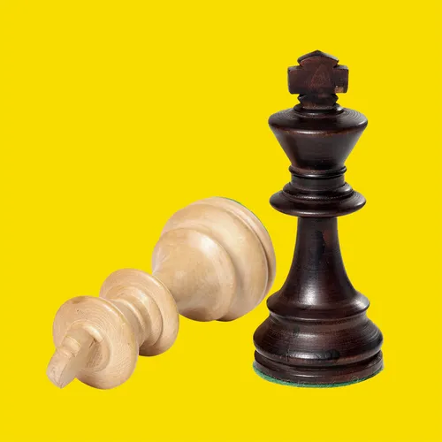 Board Games and Puzzles