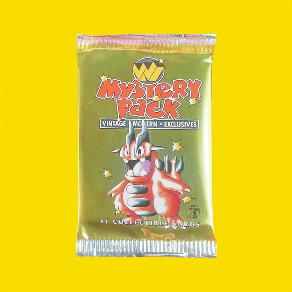 Other TCG