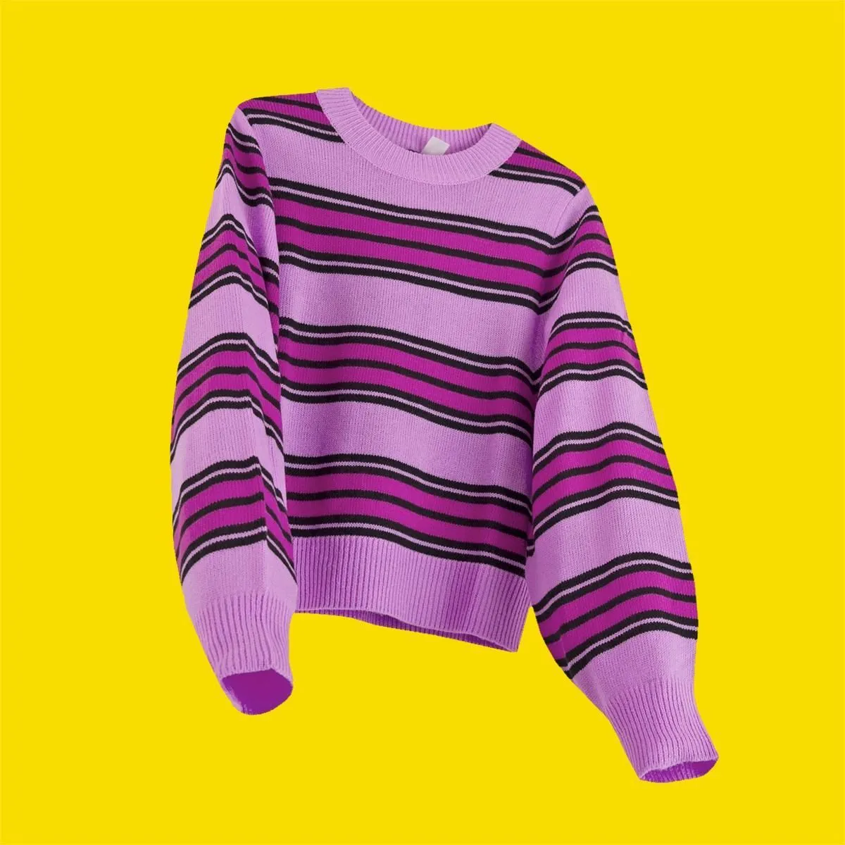 Women's Contemporary
