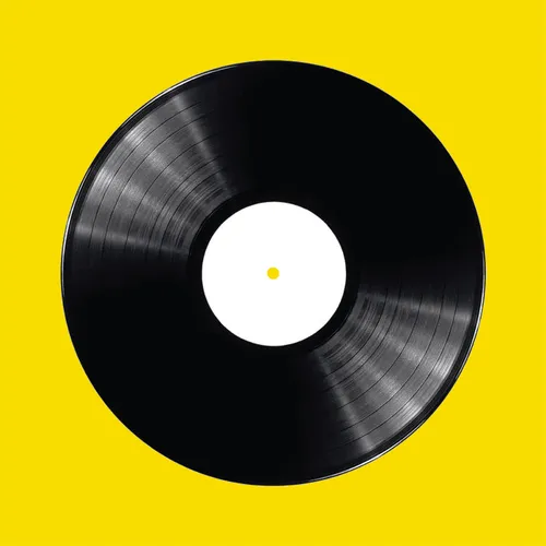 Vinyl Records