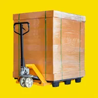Wholesale