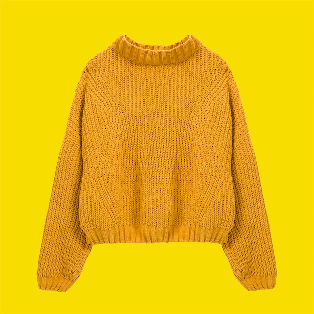 Women's Fashion