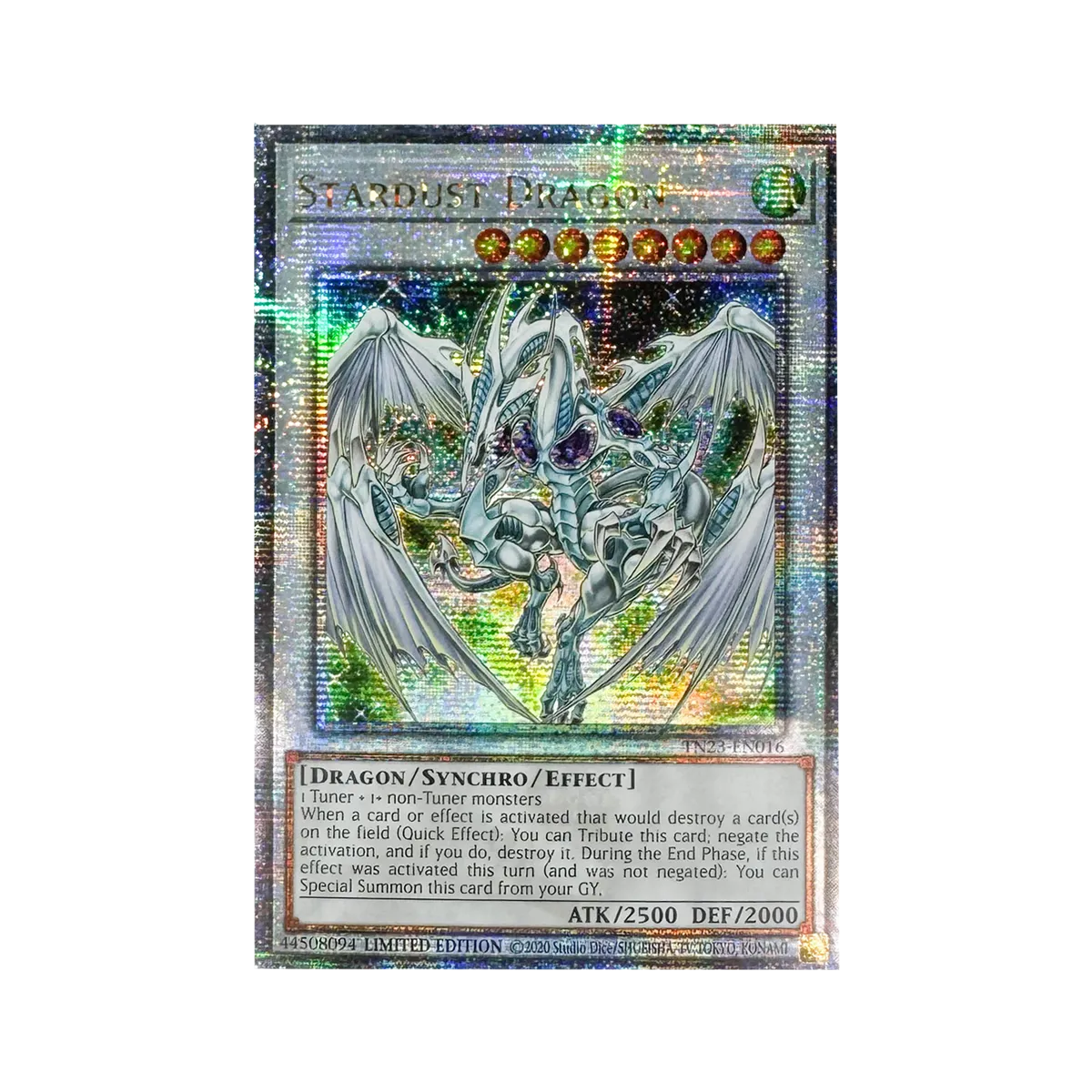 Live shopping for Yu-Gi-Oh! Cards  Whatnot: Shop, Sell, Connect