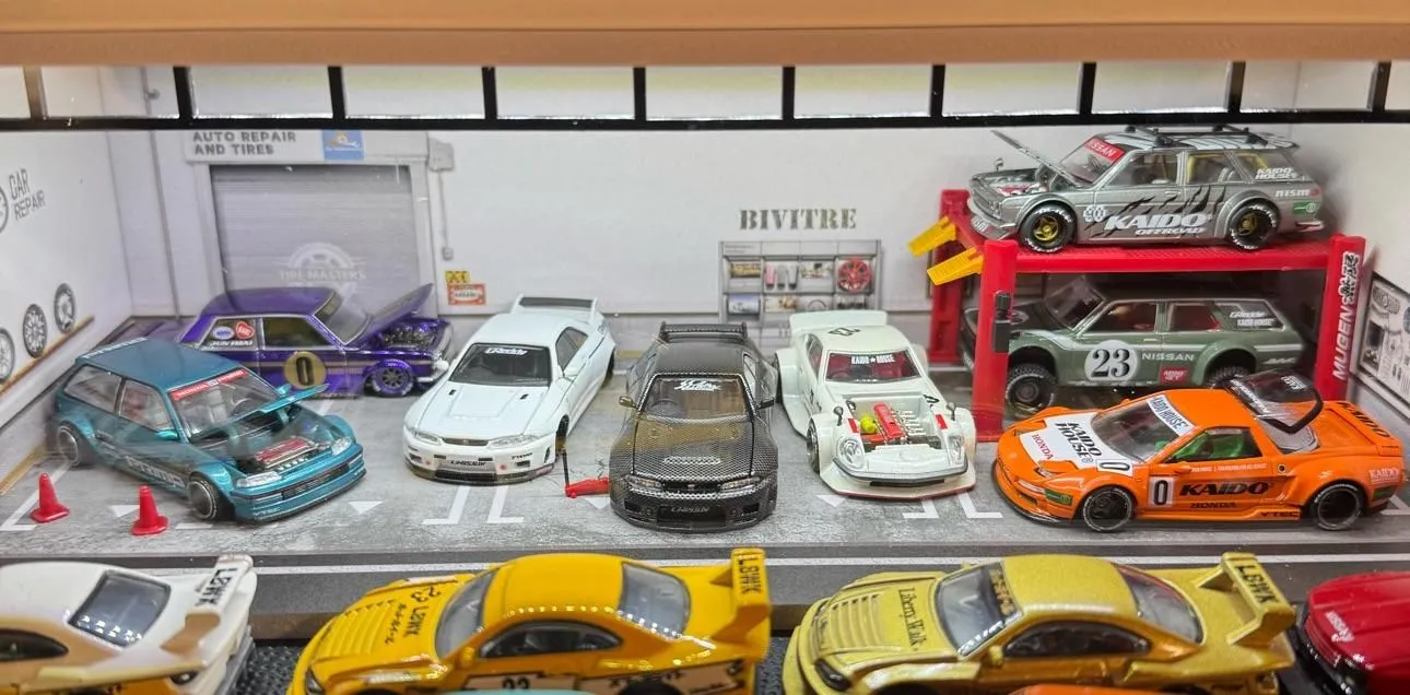 Store Image