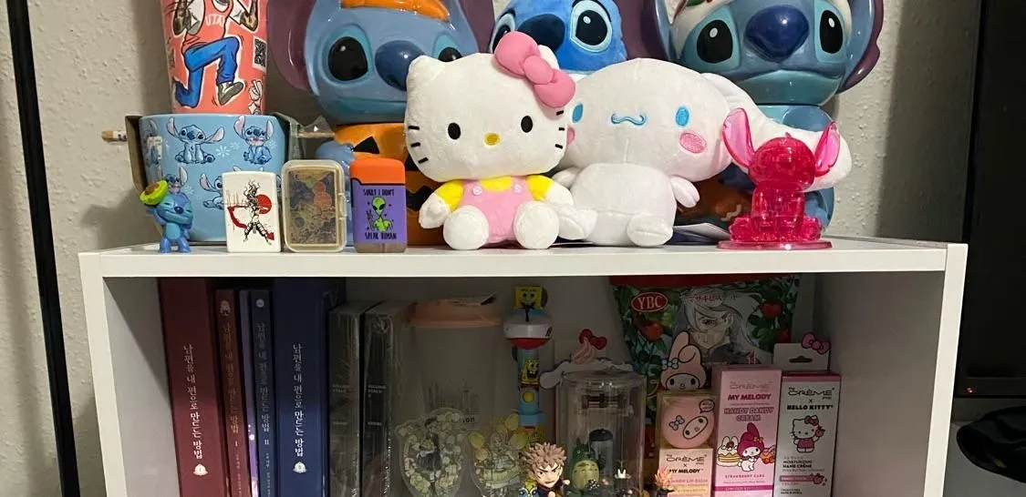 Store Image