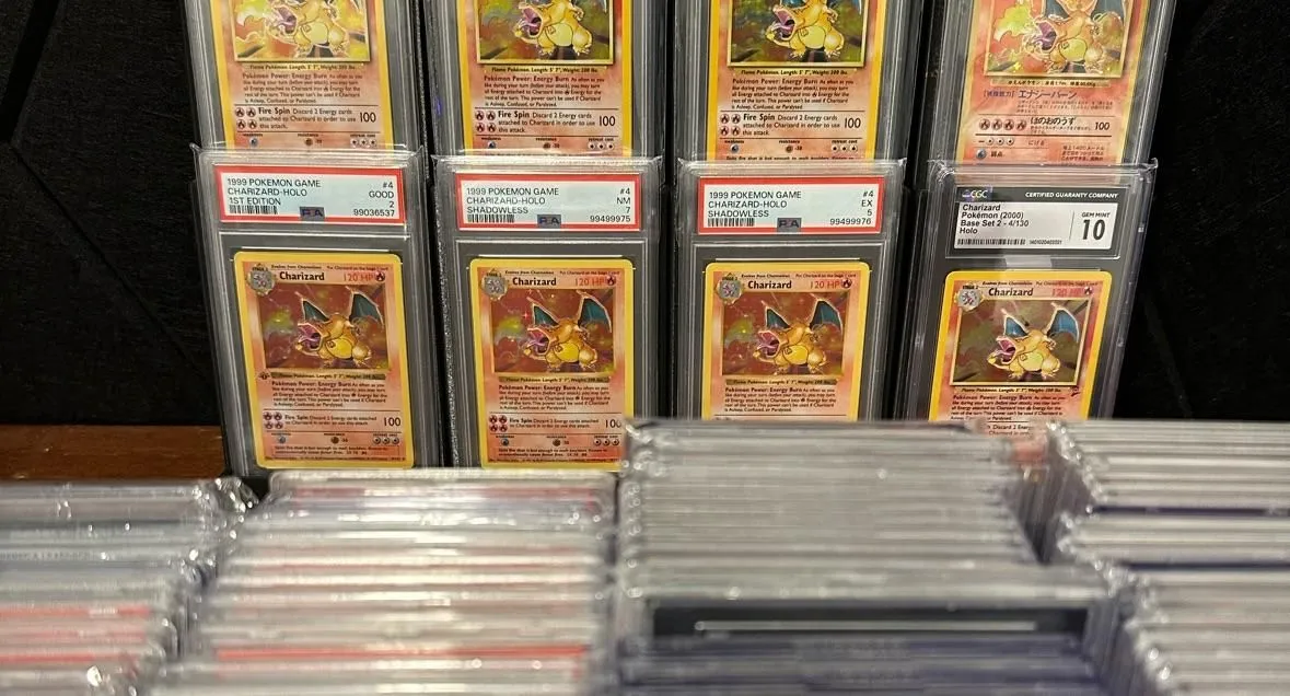 Store Image