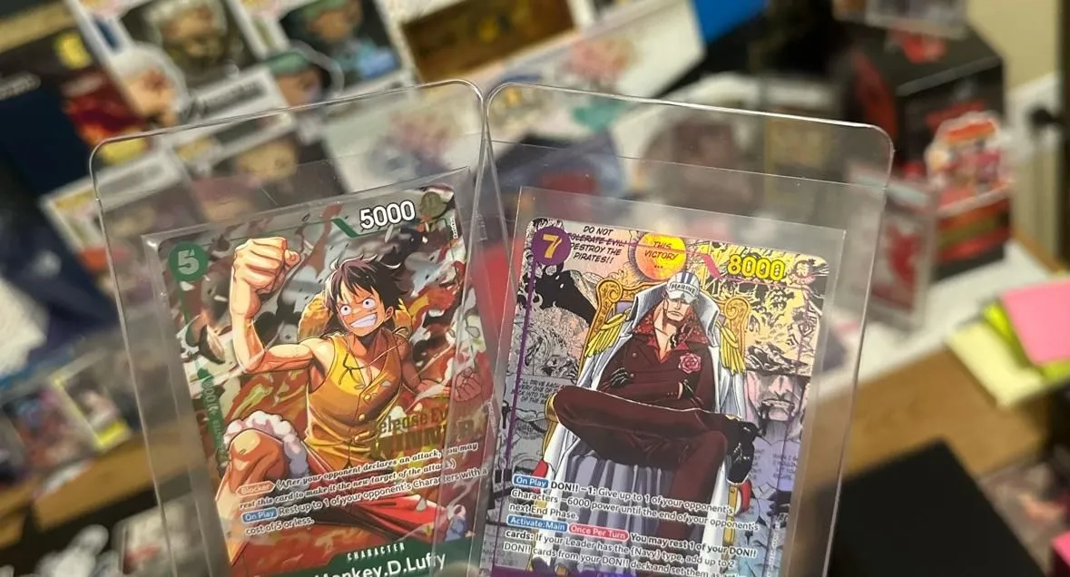 Store Image
