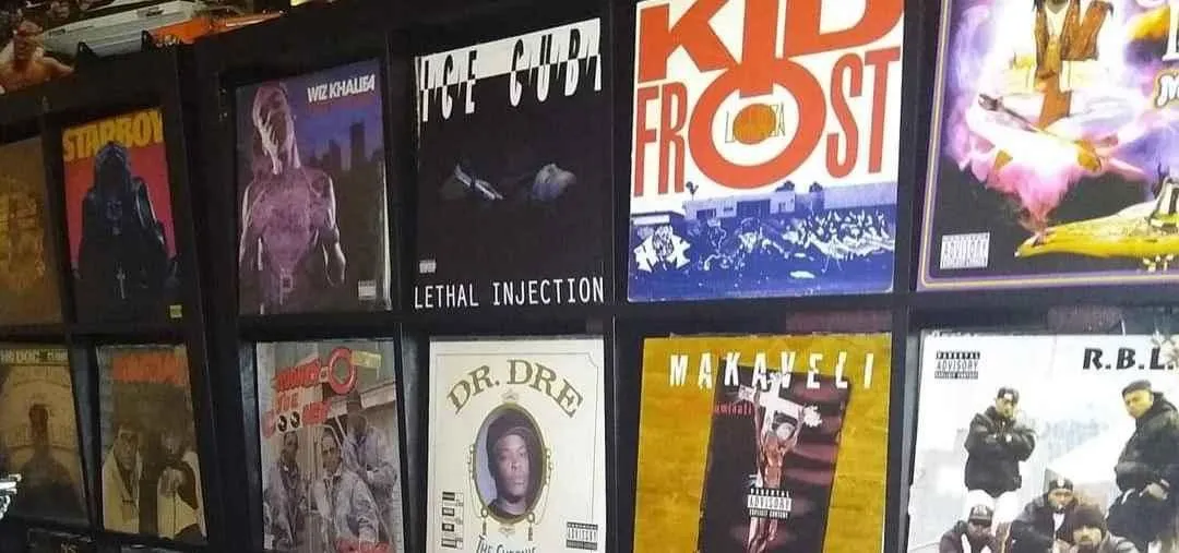 Store Image