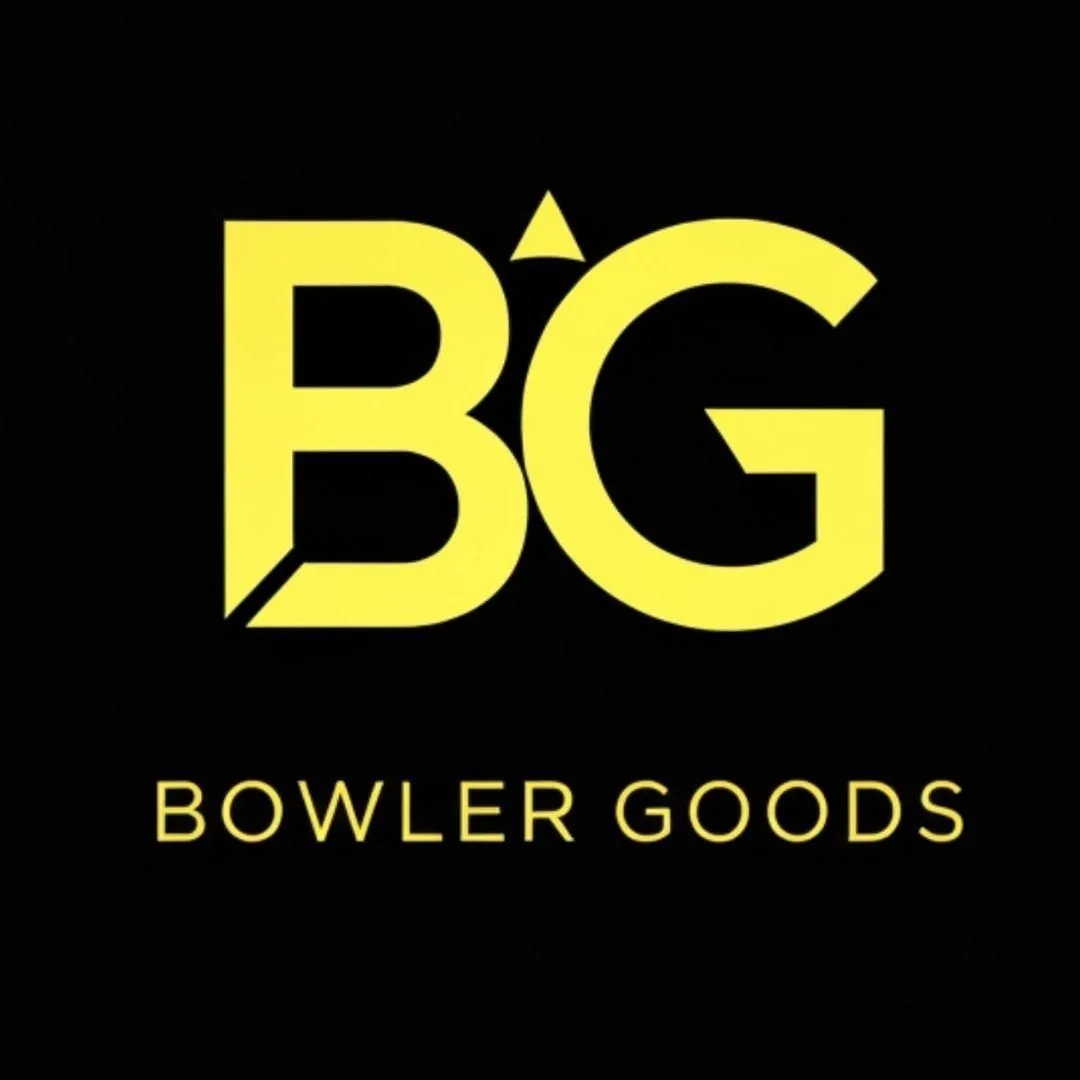 TBA PLEASE BOOKMARK 💫