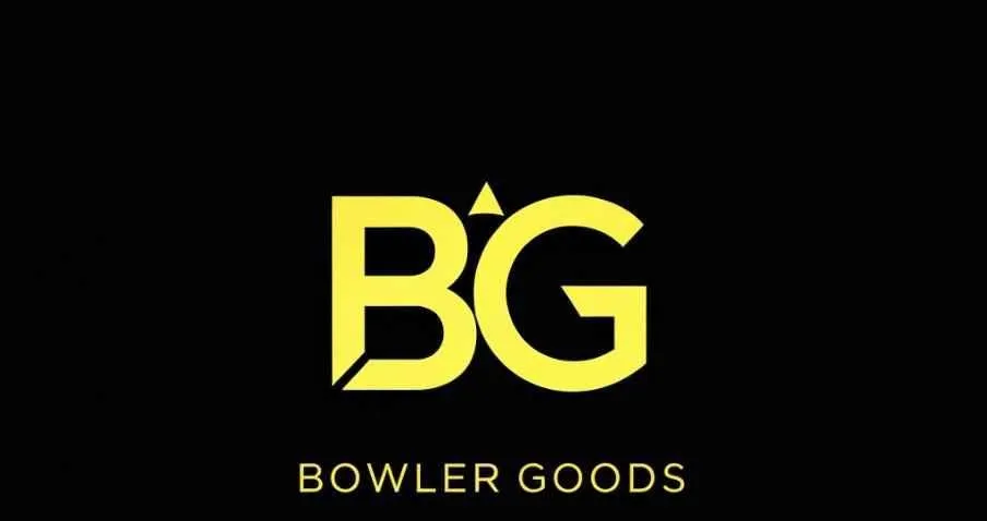 bowlergoods