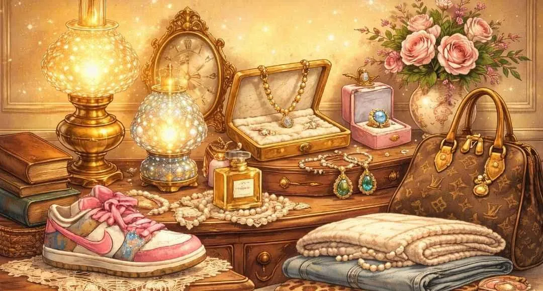 Store Image