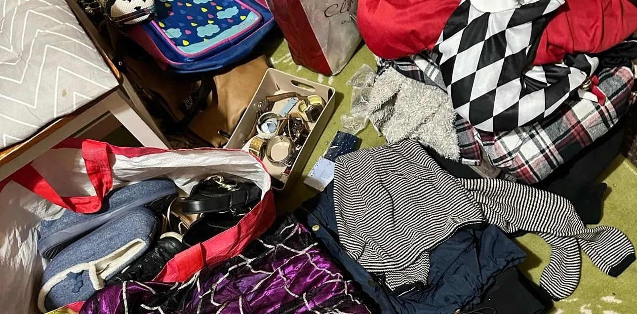 Store Image