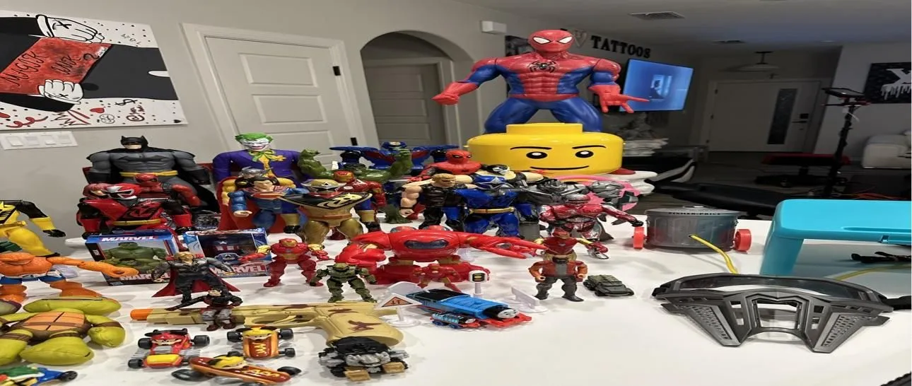 Store Image