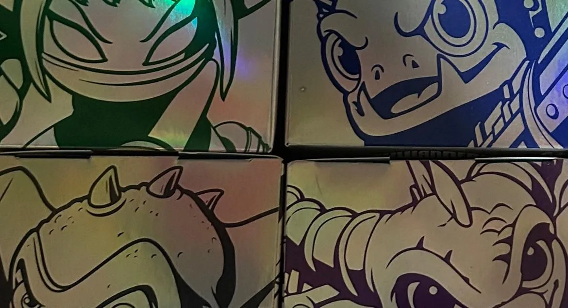Store Image