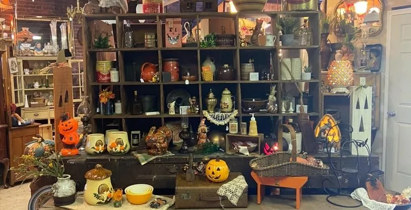 Store Image