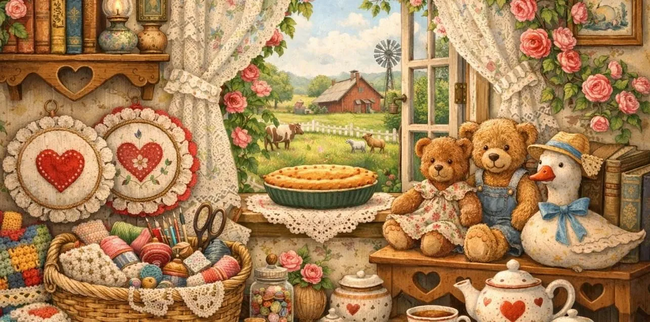 Store Image