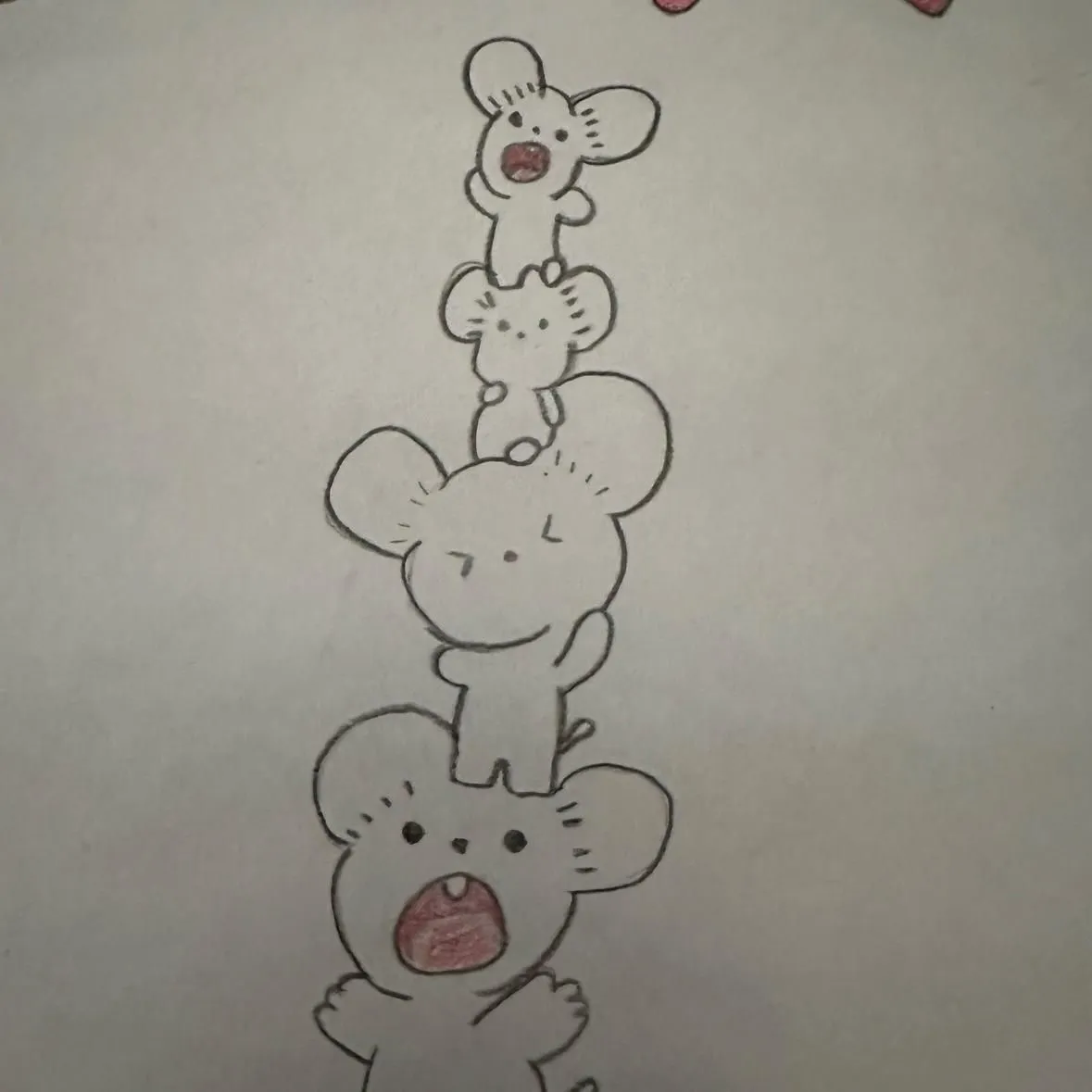 Thumbnail für Live-Show