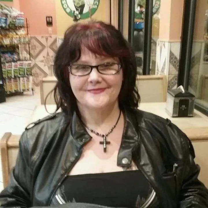 cheryllov87613