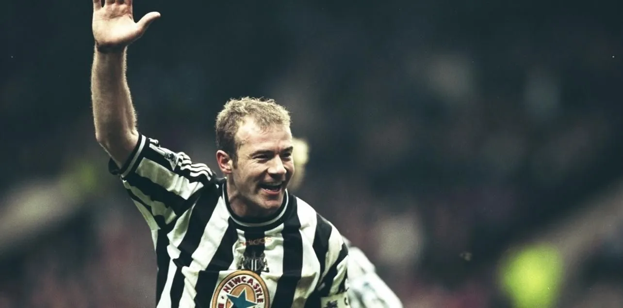 FootyAddicts header