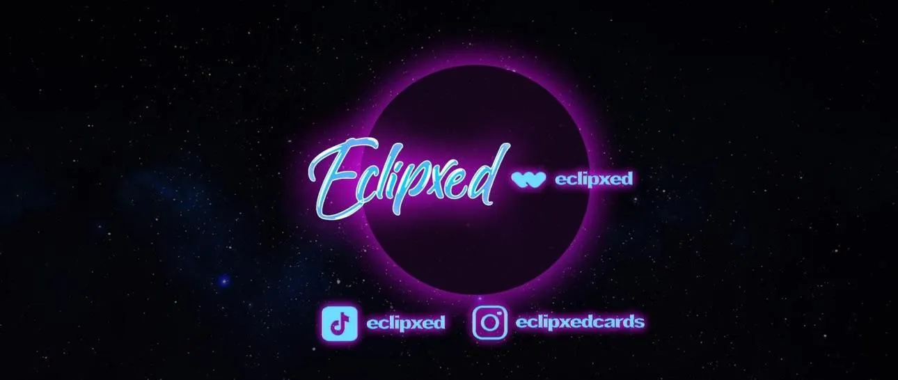 eclipxed profile