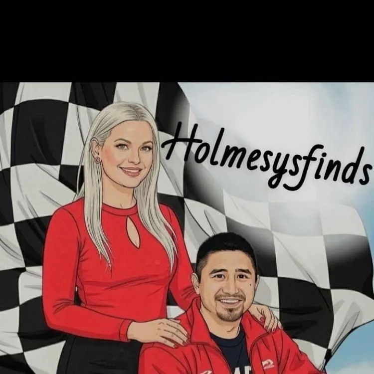 Thumbnail für Live-Show