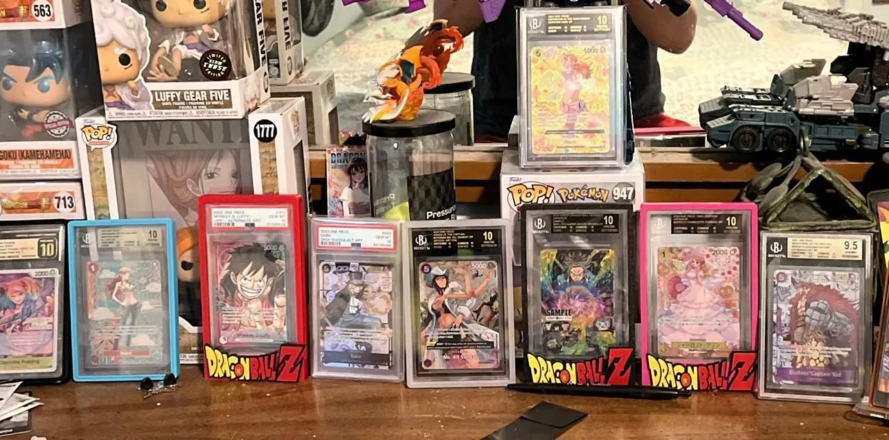 Store Image