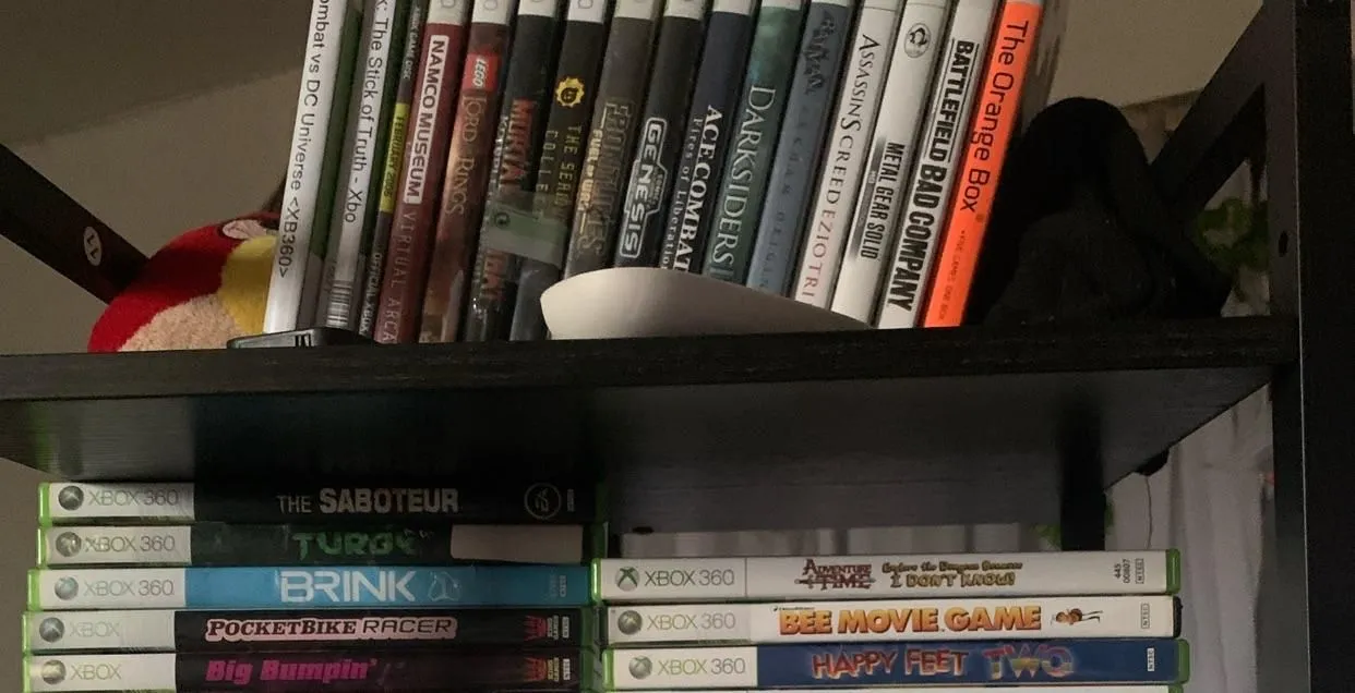 Store Image