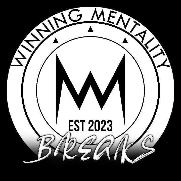 MITCH - BRAND NEW BUNDESLIGA £1 STARTS