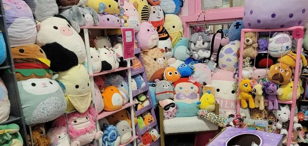 Store Image