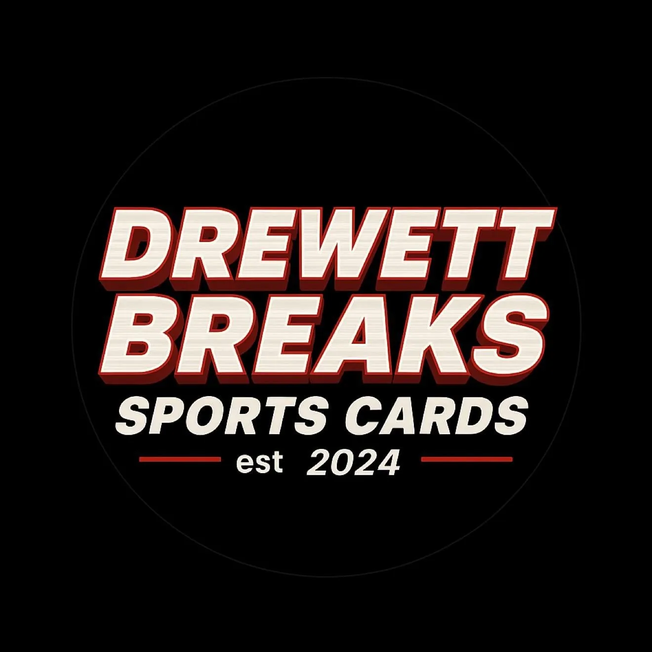 🚨FREE CARDS ALL STREAM 2X 5 BOX BREAKS PANINI PDC WORLD CHAMPIONSHIP 2026 🚨