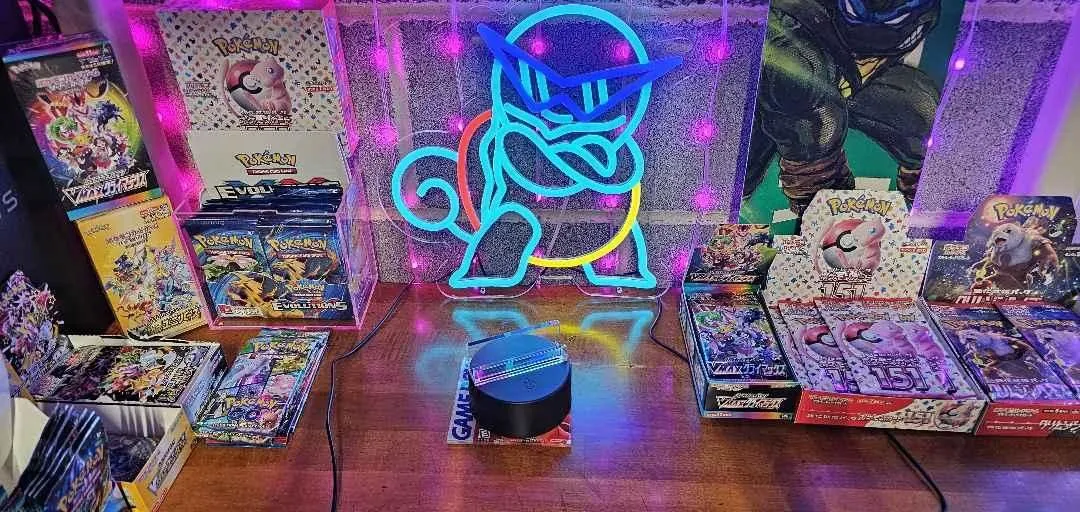Store Image