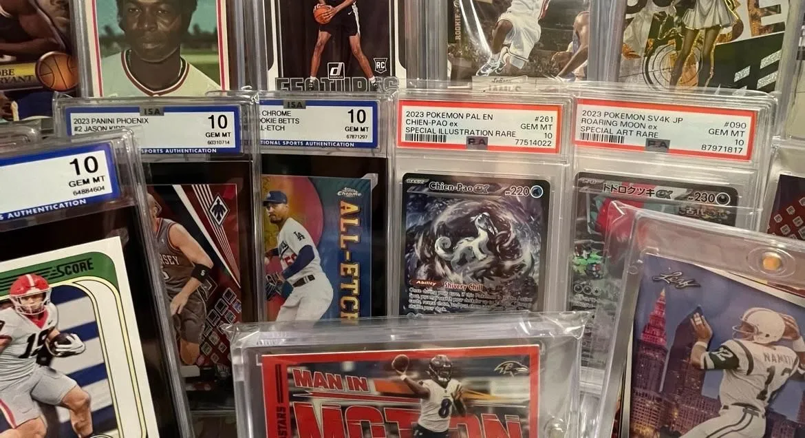 Store Image
