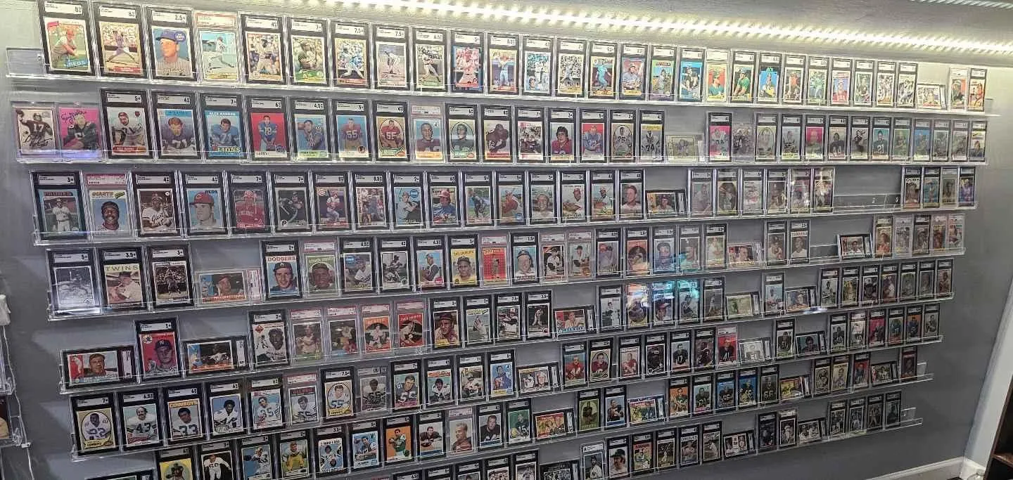 Store Image