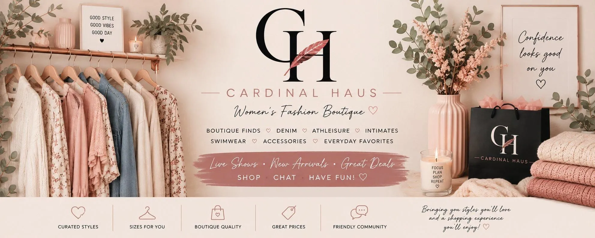 Store Image