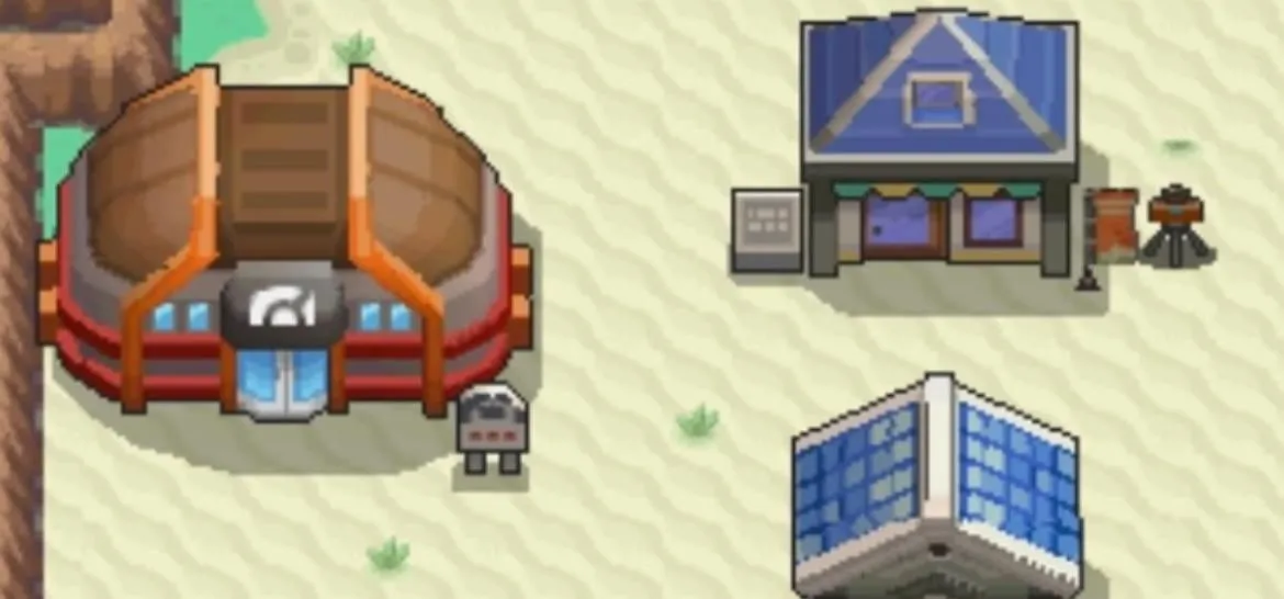 Store Image