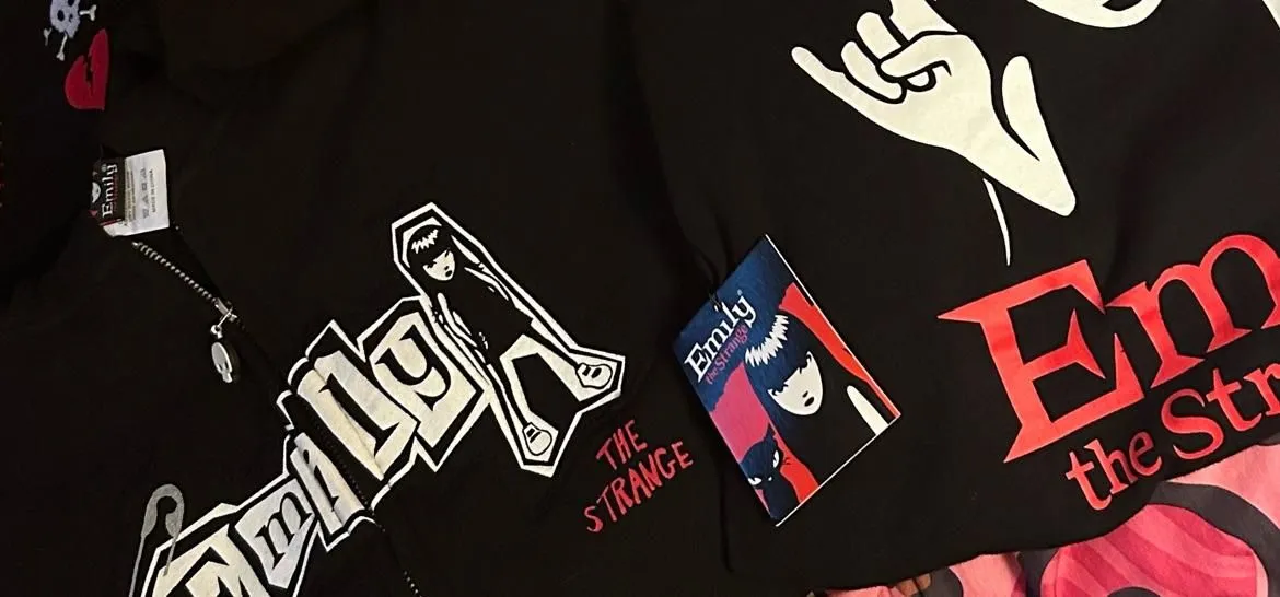Store Image