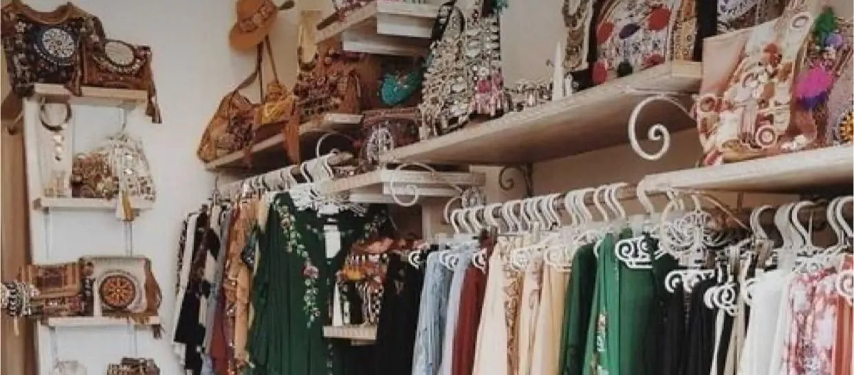 Store Image